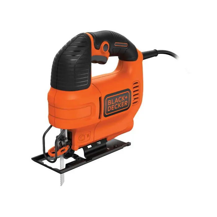 black-decker-ks701e-power-jigsaw-520-w-59798-wlononwcrbkrc.webp