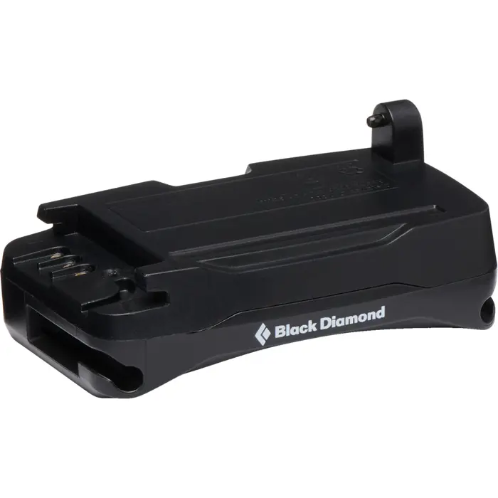 black-diamond-battery-pack-bd-lt-battery-black-for-headlamp--36187-bd6206980000all1-w.webp