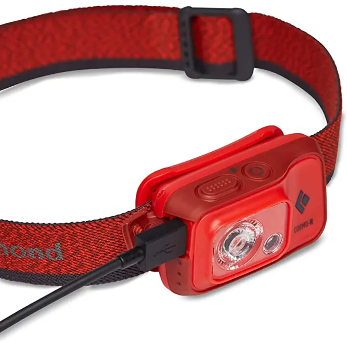 black-diamond-cosmo-headlamp-350-r-led-light-95683-bd6206778001all1-w.webp