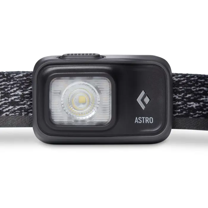 black-diamond-headlamp-astro-300-led-light-grey-15637-bd6206740004all1-w.webp