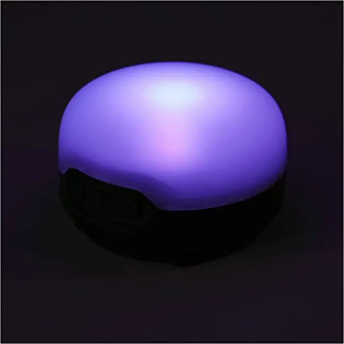 black-diamond-moji-r-led-light-black-343-bd6206850002all1-w.webp