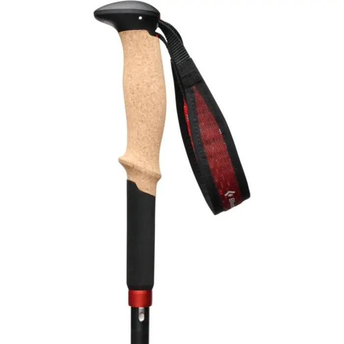 black-diamond-trekking-poles-pursuit-carbon-z-anthraciteoran-85920-bd11000680011201-w.webp