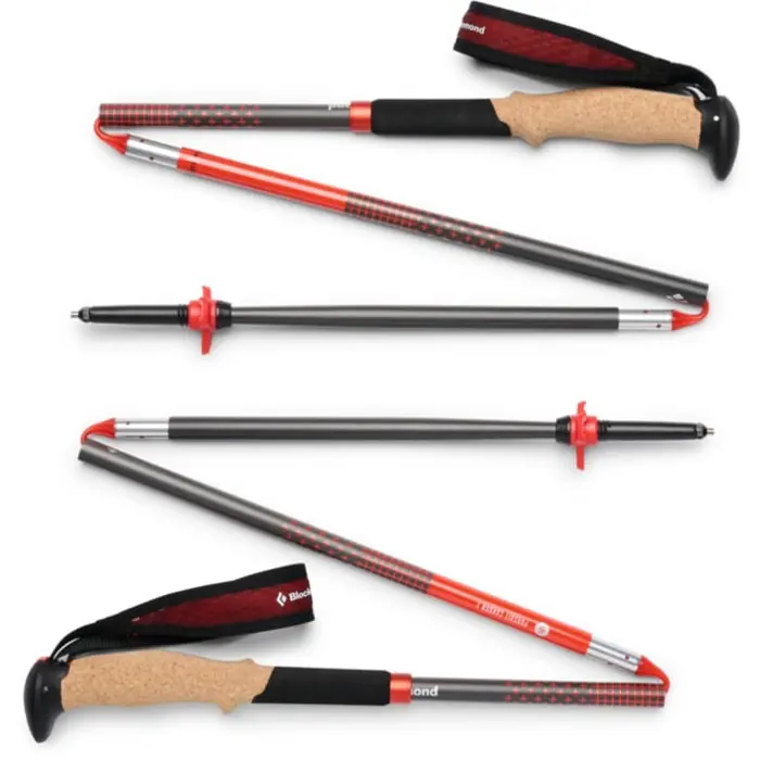 black-diamond-trekking-poles-pursuit-carbon-z-anthraciteoran-89255-bd11000680011201-w.webp