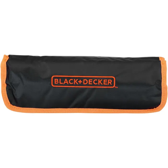 blackdecker-mechanic-set-with-roll-bag-76-piece-tool-set-bla-24343-a7063-qz-w.webp