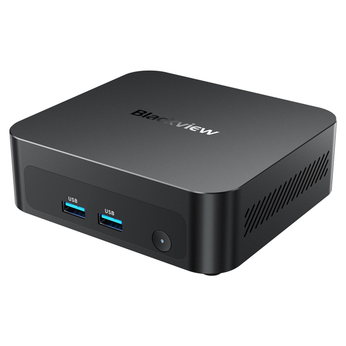 blackview-mini-racunalnik-mp300-intel-core-5-210h-16gb512gb-17241-e002111.webp
