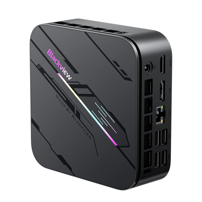 blackview-mp100-pro-ryzen-5-7430u-16gb512gb-mini-pc-40040-e002116.webp