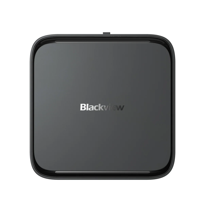 blackview-mp50-ryzen-5-3500u-16gb512gb-mini-pc-5791-e002110.webp