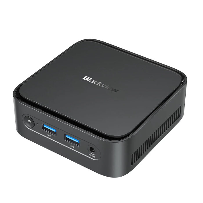 blackview-mp50-ryzen-5-3500u-16gb512gb-mini-pc-6255-e002110.webp
