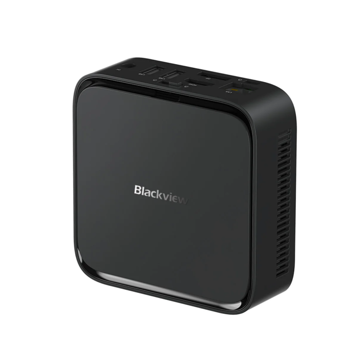 blackview-mp50-ryzen-5-3500u-16gb512gb-mini-pc-6969-e002110.webp