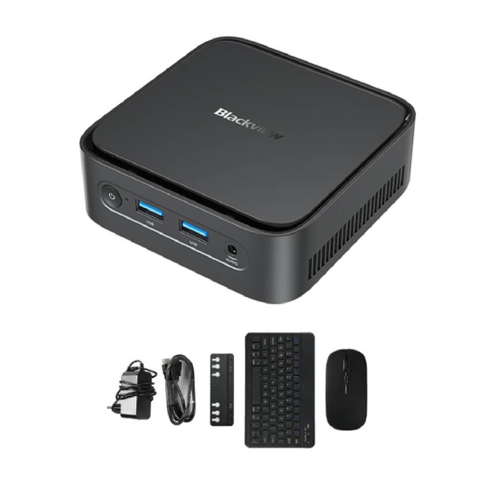blackview-mp50-ryzen-5-3500u-16gb512gb-mini-pc-97166-e002110.webp