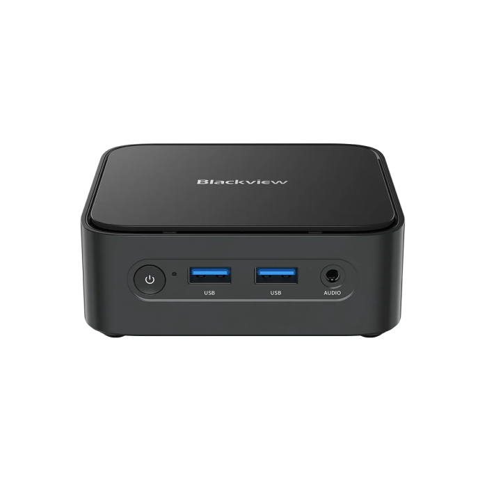 blackview-mp50-ryzen-5-3500u-16gb512gb-mini-pc-98913-e002110.webp