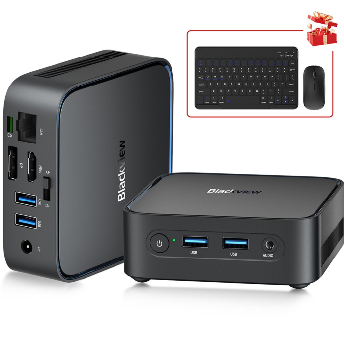 blackview-mp50-ryzen-5-3500u-16gb512gb-mini-pc-99402-e002110.webp