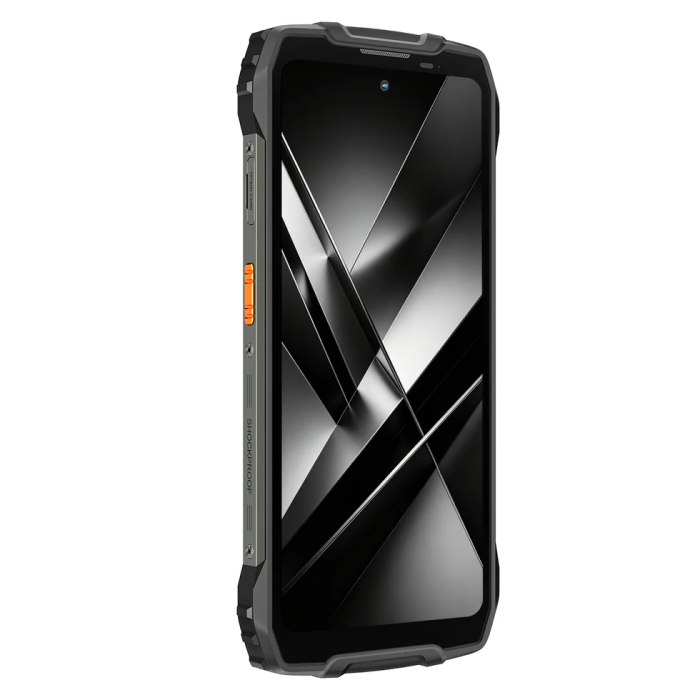 blackview-pametni-robustni-telefon-bl7000-pro-8gb256gb-crn-35891-e0020885.webp