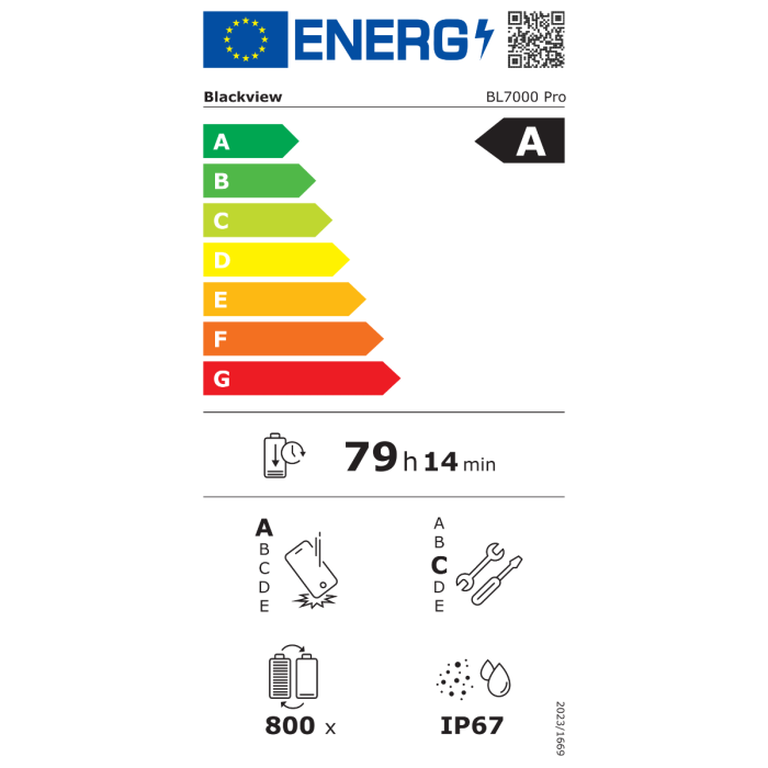 blackview-pametni-robustni-telefon-bl7000-pro-8gb256gb-crn-39913-e0020885.webp