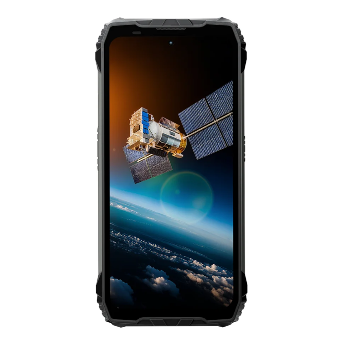blackview-pametni-robustni-telefon-xplore-2-satellite-12256g-58353-e0020889.webp