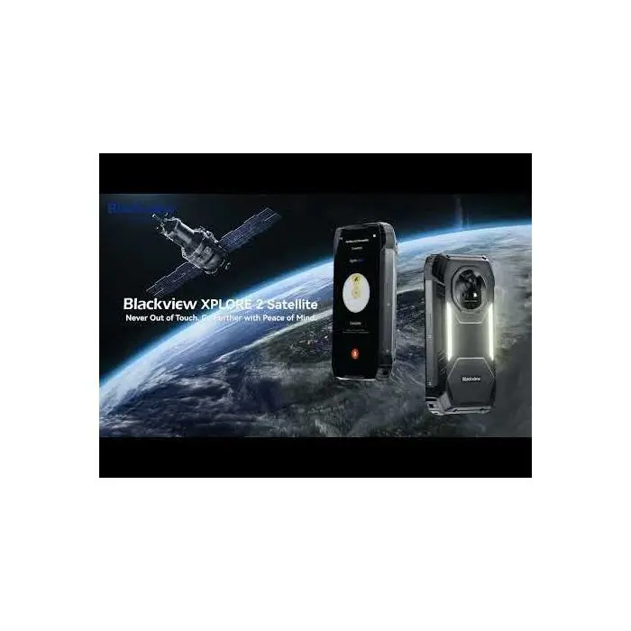 blackview-pametni-robustni-telefon-xplore-2-satellite-12256g-67842-e0020889.webp