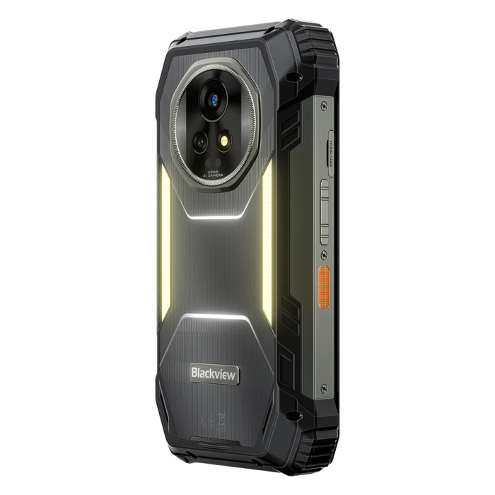 blackview-pametni-robustni-telefon-xplore-2-satellite-12256g-68224-e0020889.webp