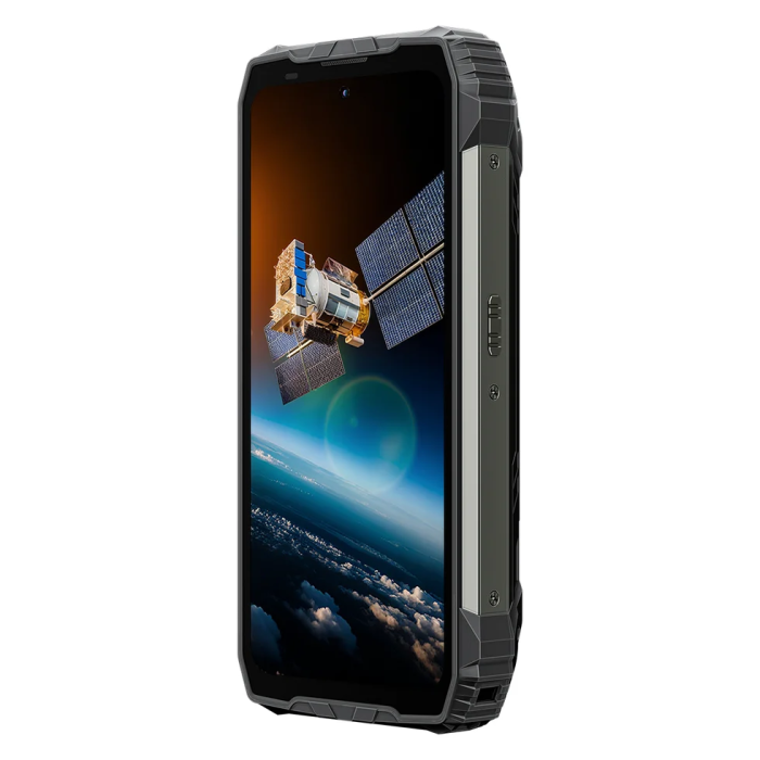 blackview-pametni-robustni-telefon-xplore-2-satellite-12256g-78297-e0020889.webp