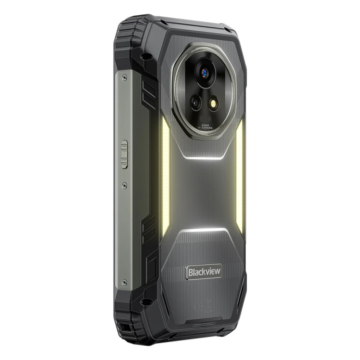 blackview-pametni-robustni-telefon-xplore-2-satellite-12256g-79012-e0020889.webp