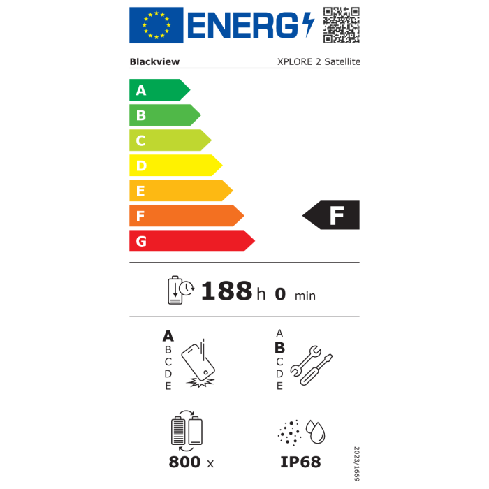 blackview-pametni-robustni-telefon-xplore-2-satellite-12256g-99457-e0020889.webp
