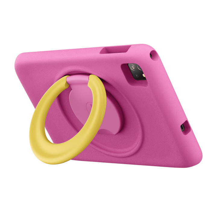 blackview-tab60-pro-kids-lte-101-tablicni-racunalnik-8gb128g-14017-e0020882.webp