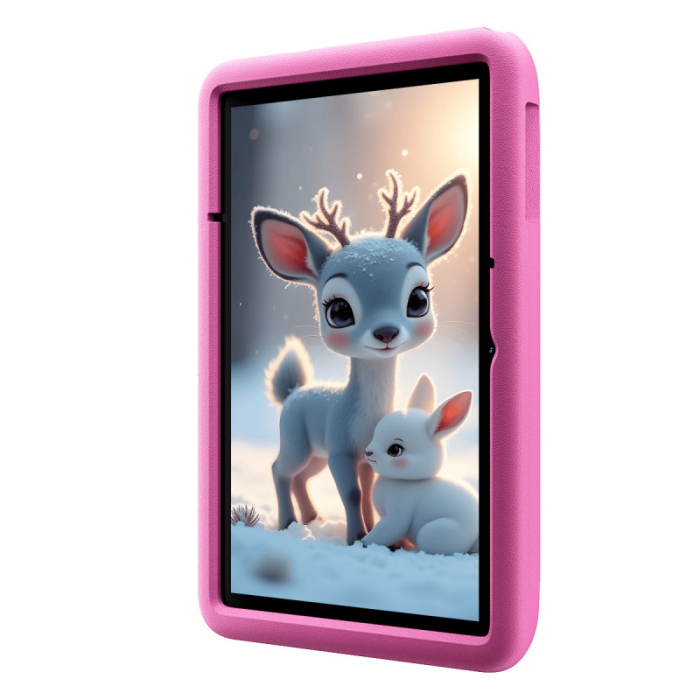 blackview-tab60-pro-kids-lte-101-tablicni-racunalnik-8gb128g-25832-e0020882.webp