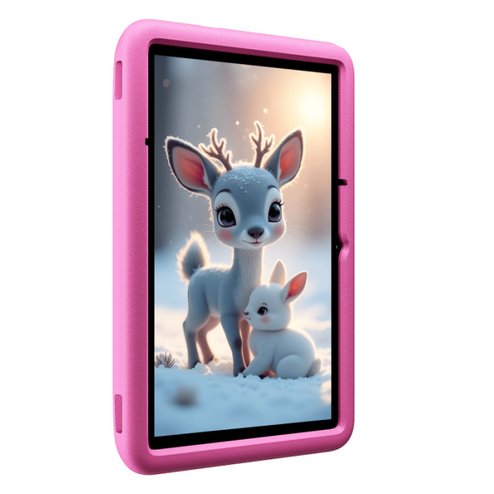 blackview-tab60-pro-kids-lte-101-tablicni-racunalnik-8gb128g-42804-e0020882.webp