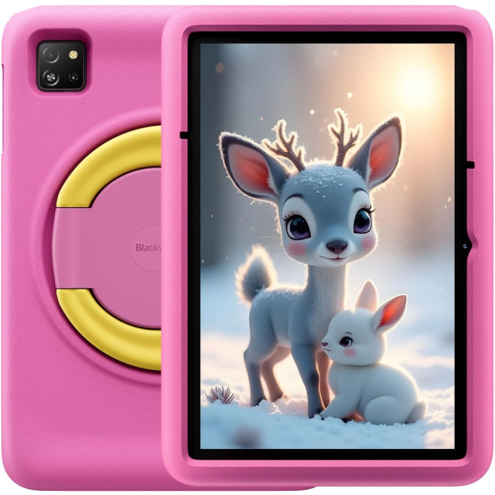 blackview-tab60-pro-kids-lte-101-tablicni-racunalnik-8gb128g-44037-e0020882.webp