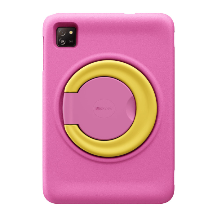 blackview-tab60-pro-kids-lte-101-tablicni-racunalnik-8gb128g-49458-e0020882.webp