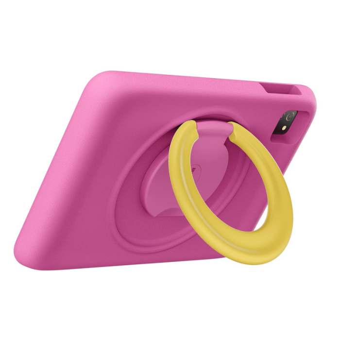 blackview-tab60-pro-kids-lte-101-tablicni-racunalnik-8gb128g-51047-e0020882.webp