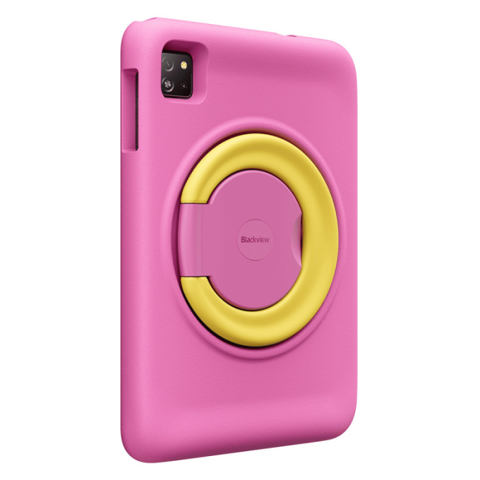 blackview-tab60-pro-kids-lte-101-tablicni-racunalnik-8gb128g-68492-e0020882.webp