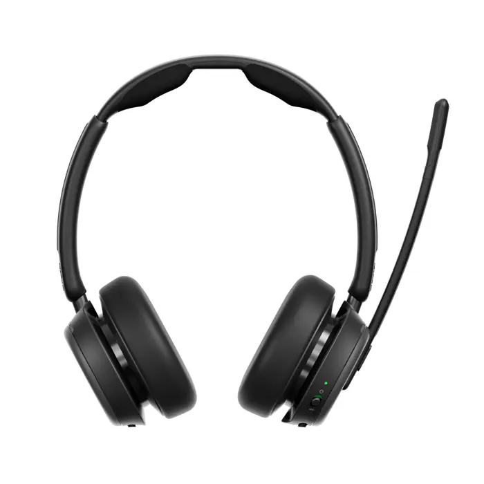 bluetooth-headset-anc-3128-wlononwcrojc1.webp