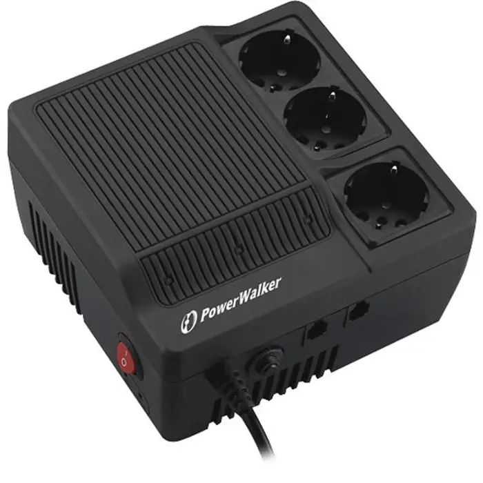 bluewalker-avr-1200-1200va720w-73033-10120302-w.webp