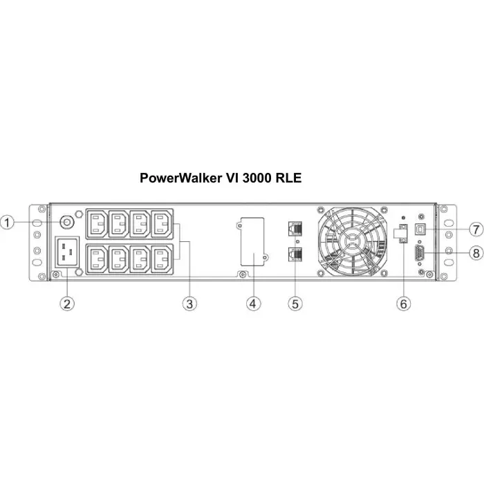 bluewalker-powerw-vi-3000-rle-28630-10121101-w.webp