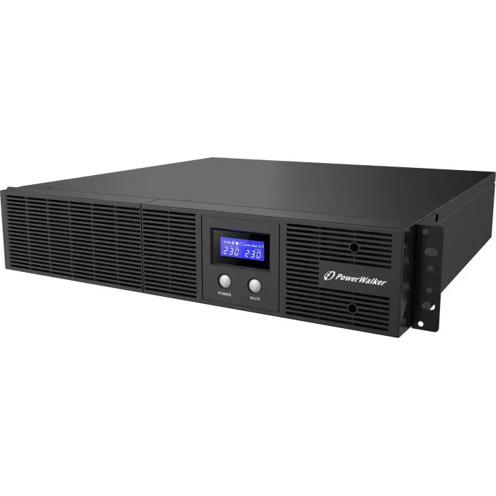 bluewalker-powerw-vi-3000-rle-42938-10121101-w.webp