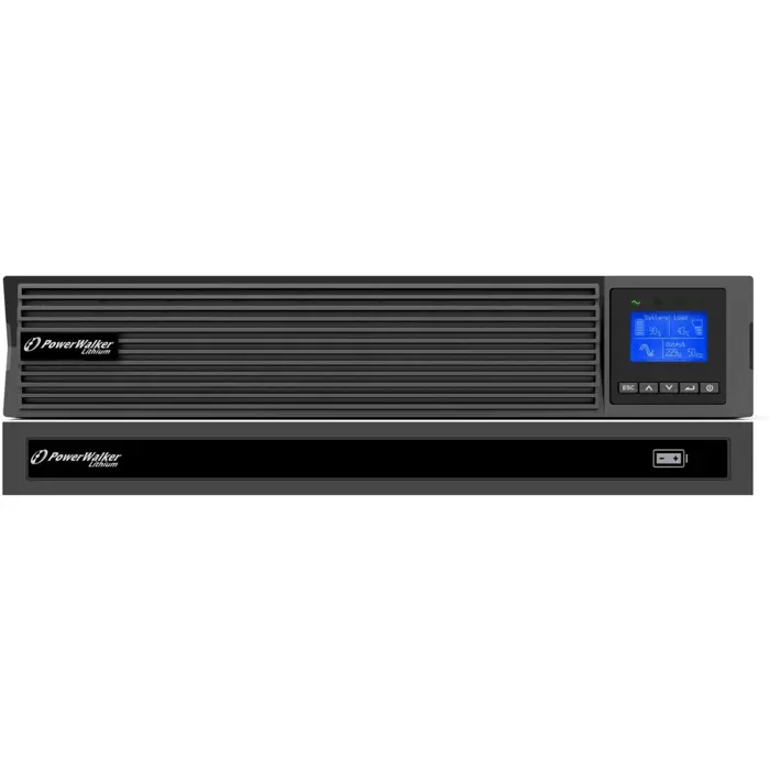 bluewalker-powerwalker-vfi-2000-licr-iot-black-2-height-unit-54263-10122257-w.webp