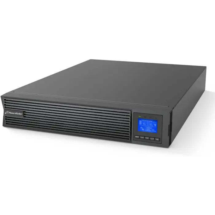 bluewalker-powerwalker-vfi-3000-icr-iot-10122199-67632-10122199-w.webp