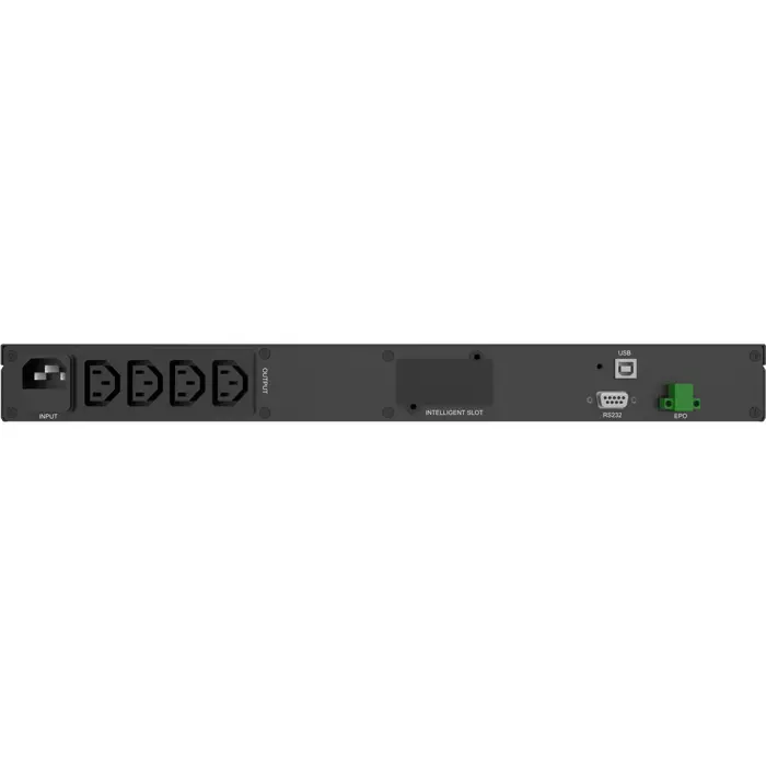 bluewalker-powerwalker-vi-1000-r1u-1000va600w-1-height-unit-78209-10121049-w.webp