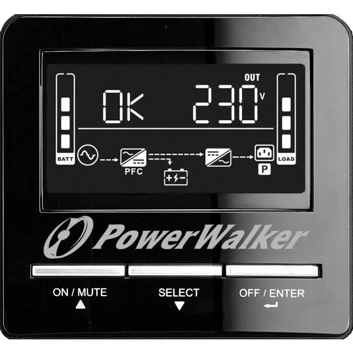 bluewalker-powerwalker-vi-1100-cw-schuko-65544-10121130-w.webp