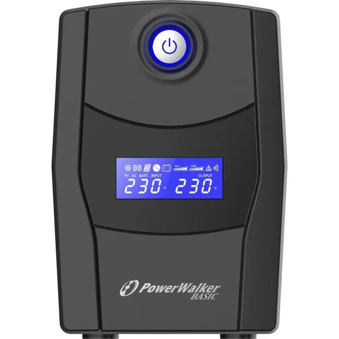bluewalker-powerwalker-vi-800-stl-22174-10121073-w.webp