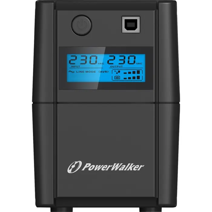 bluewalker-vi-850se-lcdiec-850va-480w-67045-10120092-w.webp