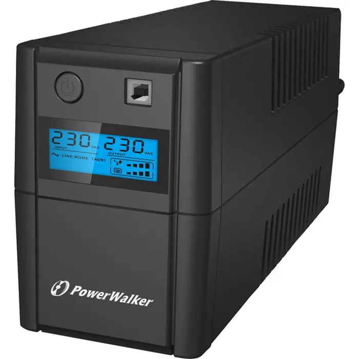 bluewalker-vi-850se-lcdiec-850va-480w-68284-10120092-w.webp