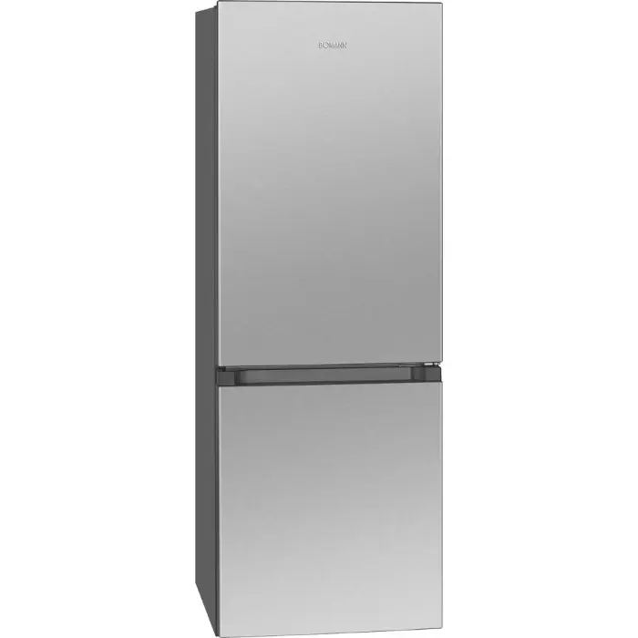 bomann-kg-3202-50cm-165l-ix-look-e-84542-732090-w.webp