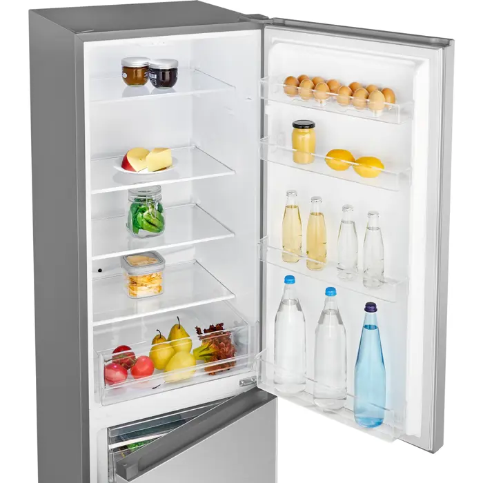 bomann-kg-7353-fridge-freezer-combination-stainless-steel-17139-773539-w.webp