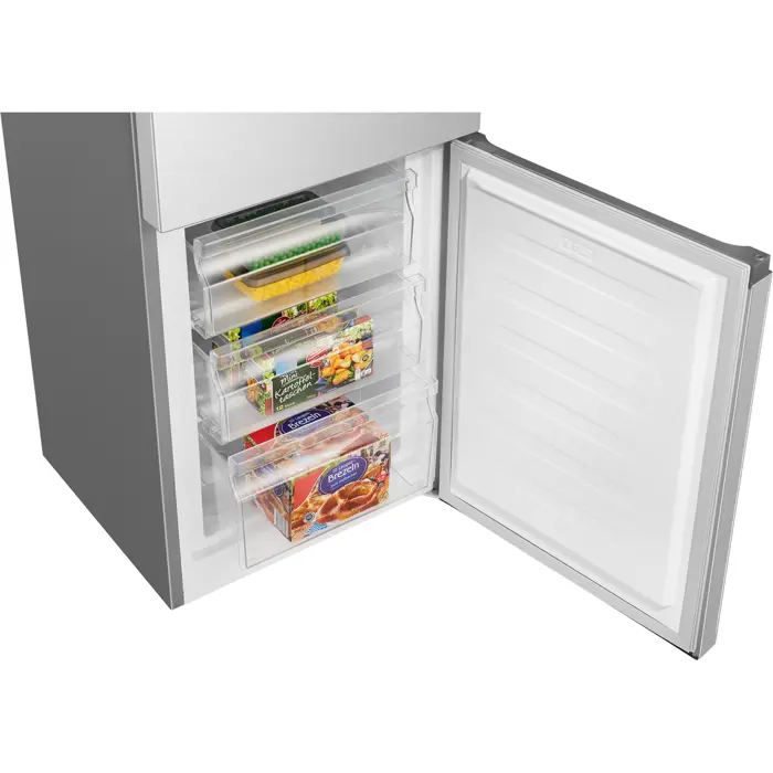 bomann-kg-7353-fridge-freezer-combination-stainless-steel-18633-773539-w.webp
