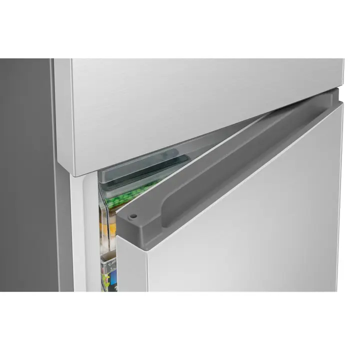 bomann-kg-7353-fridge-freezer-combination-stainless-steel-19727-773539-w.webp