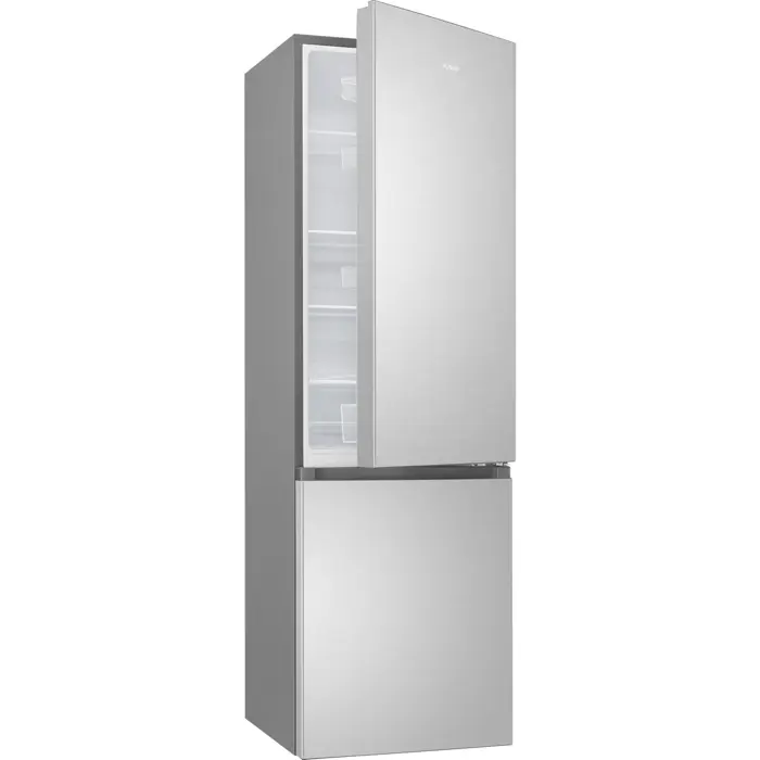 bomann-kg-7353-fridge-freezer-combination-stainless-steel-23334-773539-w.webp