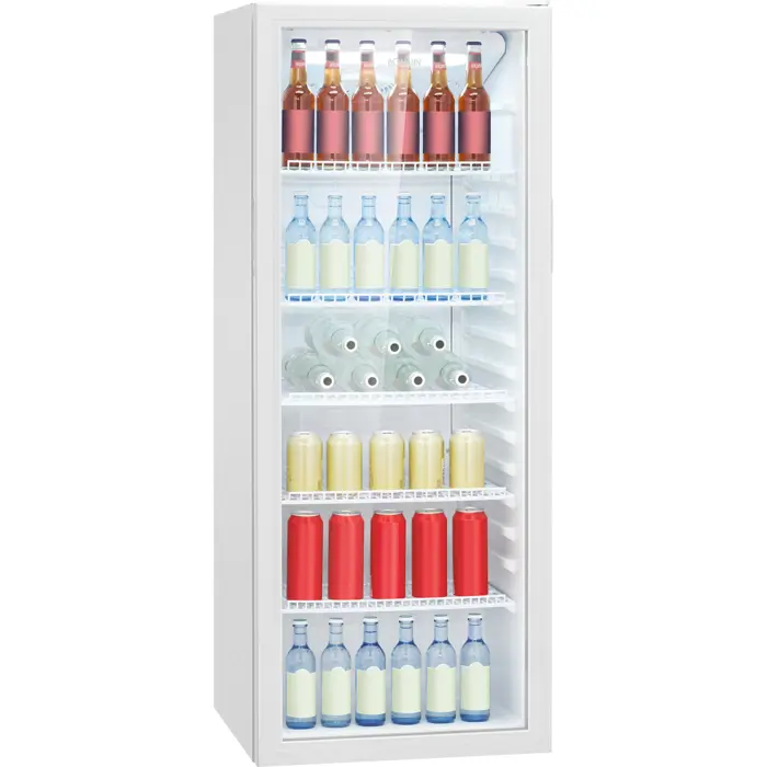 bomann-ksg-7292-white-34783-772920-w.webp