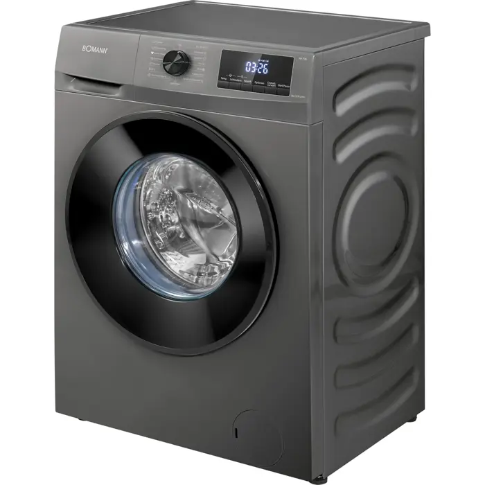 bomann-wa-7185-black-78704-771851-w.webp
