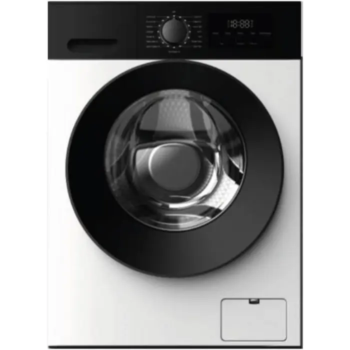 bomann-wa-7188-whiteblack-77114-771880-w.webp